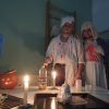 Halloween 2017